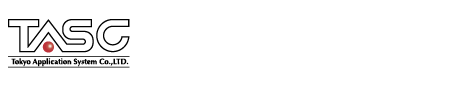 東京アプリケーションシステム